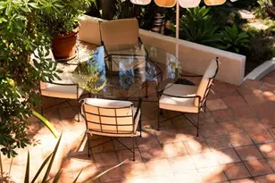 2177 Fern Dell Pl, Los Angeles, CA 90068 - Photo 5