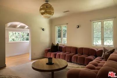 2177 Fern Dell Pl, Los Angeles, CA 90068 - Photo 25