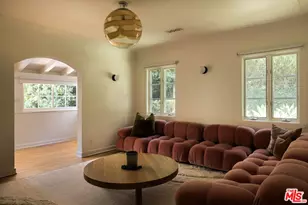 2177 Fern Dell Pl, Los Angeles, CA 90068 - Photo 25