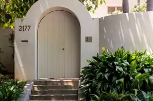 2177 Fern Dell Pl, Los Angeles, CA 90068 - Photo 7