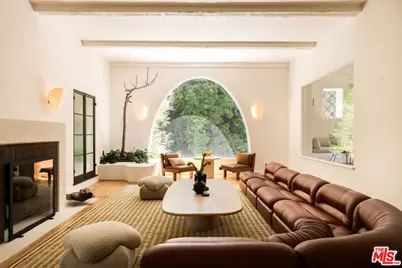 2177 Fern Dell Pl, Los Angeles, CA 90068 - Photo 17