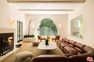 2177 Fern Dell Pl, Los Angeles, CA 90068 - Photo 17