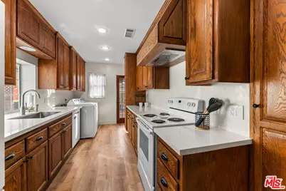 5116 Obispo Ave, Lakewood, CA 90712 - Photo 5