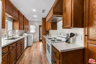 5116 Obispo Ave, Lakewood, CA 90712 - Photo 5