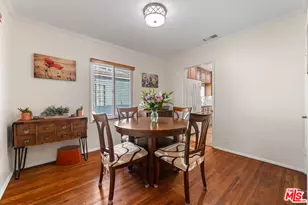 5116 Obispo Ave, Lakewood, CA 90712 - Photo 7