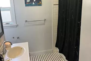 1218 N Spring Ave, Compton, CA 90221 - Photo 9