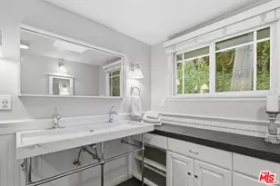 3629 Loadstone Dr, Sherman Oaks, CA 91403 - Photo 19