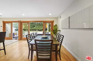 3629 Loadstone Dr, Sherman Oaks, CA 91403 - Photo 15