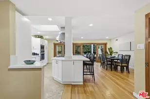 3629 Loadstone Dr, Sherman Oaks, CA 91403 - Photo 7