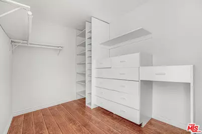 1132 S Shenandoah St #Ph, Los Angeles, CA 90035 - Photo 15