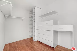 1132 S Shenandoah St, Los Angeles, CA 90035 - Photo 15