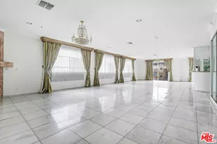 1132 S Shenandoah St, Los Angeles, CA 90035 - Photo 19