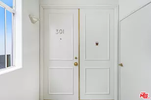 1132 S Shenandoah St, Los Angeles, CA 90035 - Photo 21