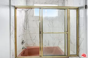 1132 S Shenandoah St, Los Angeles, CA 90035 - Photo 13