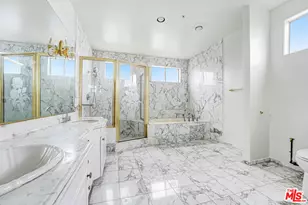 1132 S Shenandoah St, Los Angeles, CA 90035 - Photo 17