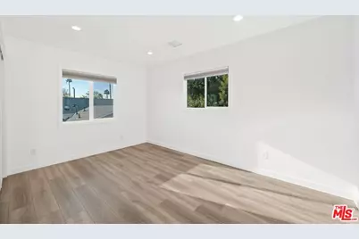 3924 Michael Ave, Los Angeles, CA 90066 - Photo 13