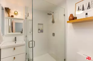 1906 N Beverly Glen Blvd, Los Angeles, CA 90077 - Photo 35