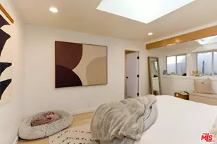 1906 N Beverly Glen Blvd, Los Angeles, CA 90077 - Photo 13