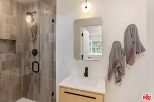 1906 N Beverly Glen Blvd, Los Angeles, CA 90077 - Photo 21