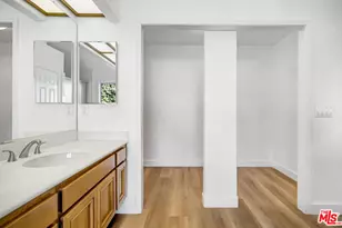 1420 Ebony Dr, Oxnard, CA 93030 - Photo 29