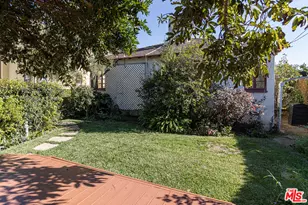 3217 Oakhurst Ave, Los Angeles, CA 90034 - Photo 21