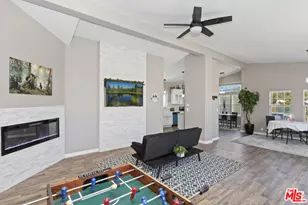 391 Montclair Dr, Big Bear City, CA 92314 - Photo 5
