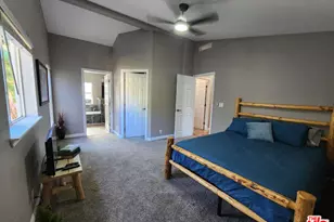 391 Montclair Dr, Big Bear City, CA 92314 - Photo 7