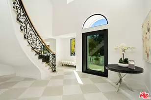 4608 Westchester Dr, Woodland Hills, CA 91364 - Photo 9