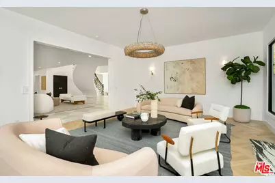 4608 Westchester Dr, Woodland Hills, CA 91364 - Photo 13