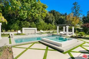 4608 Westchester Dr, Woodland Hills, CA 91364 - Photo 47