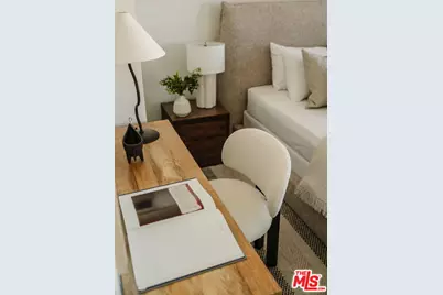 951 Granville Ave #Ph2, Los Angeles, CA 90049 - Photo 13