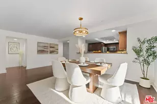 7249 Franklin Ave, Los Angeles, CA 90046 - Photo 9
