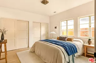 585 Mountain View St, Altadena, CA 91001 - Photo 19