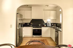 585 Mountain View St, Altadena, CA 91001 - Photo 13