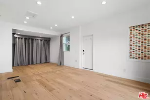 2226 Ronda Vista Dr, Los Angeles, CA 90027 - Photo 31