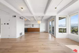 2226 Ronda Vista Dr, Los Angeles, CA 90027 - Photo 9