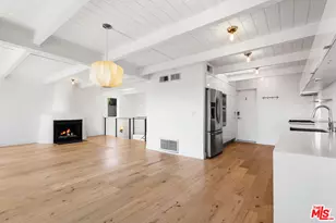 2226 Ronda Vista Dr, Los Angeles, CA 90027 - Photo 13