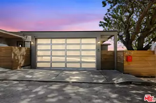 2226 Ronda Vista Dr, Los Angeles, CA 90027 - Photo 1