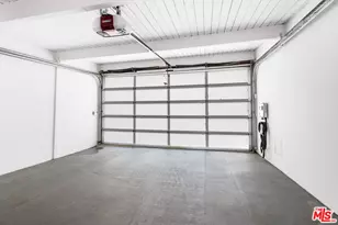 2226 Ronda Vista Dr, Los Angeles, CA 90027 - Photo 39