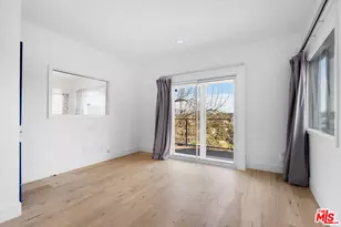 2226 Ronda Vista Dr, Los Angeles, CA 90027 - Photo 31