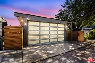 2226 Ronda Vista Dr, Los Angeles, CA 90027 - Photo 41