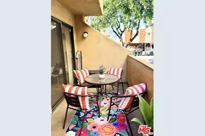 350 Burchett St #101, Glendale, CA 91203 - Photo 3