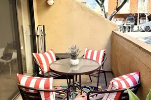 350 Burchett St, Glendale, CA 91203 - Photo 3