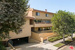 350 Burchett St, Glendale, CA 91203 - Photo 17