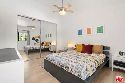 350 Burchett St #101, Glendale, CA 91203 - Photo 1