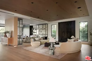 23615 Long Valley Rd, Hidden Hills, CA 91302 - Photo 21