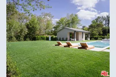 23615 Long Valley Rd, Hidden Hills, CA 91302 - Photo 11