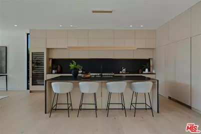 4939 Petit Ave, Encino, CA 91436 - Photo 9