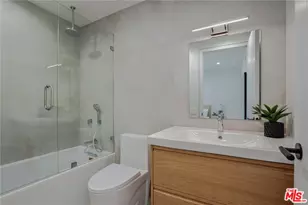 4939 Petit Ave, Encino, CA 91436 - Photo 33