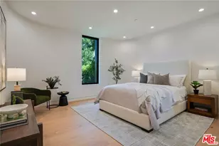 4939 Petit Ave, Encino, CA 91436 - Photo 37